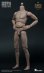 画像3: WORLD BOX　1/6　デュラブル男性素体　中年体型ボディ　ダッドボッド　ヘッドなし　AT013　*お取り寄せ　