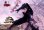 画像12: CARE TOYS　1/6　女忍者　くノ一 『飛鳥』　Kunoichi Asuka　フィギュア　CT001A　*予約