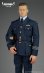 画像9: VORTOYS　1/6　WWII 連合国 空軍 オフィサー軍服セット　（V1008）　*お取り寄せ