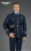 画像8: VORTOYS　1/6　WWII 連合国 空軍 オフィサー軍服セット　（V1008）　*お取り寄せ