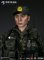 画像7: DAMTOYS 1/6 中国人民武装警察部隊 雪豹突撃隊 Snow Leopard Commando 隊員 フィギュア 78052 *予約