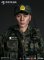 画像8: DAMTOYS 1/6 中国人民武装警察部隊 雪豹突撃隊 Snow Leopard Commando 隊員 フィギュア 78052 *予約