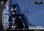 画像4: PENGUIN TOYS 1/6 キディ コスプレイ 『バットマン vs スーパーマン ジャスティスの誕生』 アーマー バットマン　フィギュア　KCP001  *予約