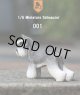 Mr.Z　1/6　ミニチュア シュナウザー　スタンダード・シュナウザー　MRZ019　*お取り寄せ