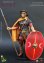 画像4: Kaustic Plastik 1/6 KP13 古代ローマ正規軍 支援部隊アウクシリア 重装歩兵 Legions of ROME Auxilia Cohors (1st Century AD) *お取り寄せ (4)