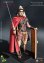 画像1: Kaustic Plastik 1/6 KP15 古代ローマ正規軍 重装歩兵 レギオナリ Legions of ROME Roman Legionary (1st Century AD) *お取り寄せ (1)