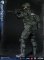 画像8: DAMTOYS 1/6 中国人民武装警察部隊特警部隊 雪豹突撃隊 中隊長/ スノーレパード コンバット ユニット チームリーダー フィギュア 78053 *予約
