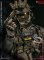 画像7: DAMTOYS 1/6 エリートシリーズ KSK ドイツ陸軍特殊作戦コマンド リーダー フィギュア 78054 *予約