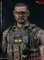 画像10: DAMTOYS 1/6 エリートシリーズ KSK ドイツ陸軍特殊作戦コマンド リーダー フィギュア 78054 *予約