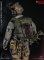 画像4: DAMTOYS 1/6 エリートシリーズ KSK ドイツ陸軍特殊作戦コマンド リーダー フィギュア 78054 *予約