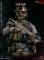 画像5: DAMTOYS 1/6 エリートシリーズ KSK ドイツ陸軍特殊作戦コマンド リーダー フィギュア 78054 *予約
