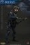 画像7: Soldier Story 1/6 NYPD ESU ニューヨーク市警察 緊急出動部隊 タクティカル エントリー チーム SS100 *予約