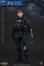 画像13: Soldier Story 1/6 NYPD ESU ニューヨーク市警察 緊急出動部隊 タクティカル エントリー チーム SS100 *予約