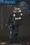 画像2: Soldier Story 1/6 NYPD ESU ニューヨーク市警察 緊急出動部隊 タクティカル エントリー チーム SS100 *予約