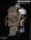 画像13: FLAGSET 1/6 アメリカ陸軍 第75レンジャー連隊 偵察チーム In アフガニスタン アクションフィギュア FS-73014 *お取り寄せ 