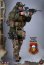 画像4: Soldier Story 1/6 ISOF イラク特殊作戦部隊 SAW ガンナー フィギュア SS107 *予約