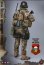 画像3: Soldier Story 1/6 ISOF イラク特殊作戦部隊 SAW ガンナー フィギュア SS107 *予約
