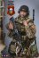 画像5: Soldier Story 1/6 ISOF イラク特殊作戦部隊 SAW ガンナー フィギュア SS107 *予約
