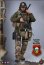 画像2: Soldier Story 1/6 ISOF イラク特殊作戦部隊 SAW ガンナー フィギュア SS107 *予約