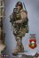 画像1: Soldier Story 1/6 ISOF イラク特殊作戦部隊 SAW ガンナー フィギュア SS107 *予約 (1)