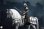 画像7: POPTOYS 1/6 Saint Knight - War Horse 軍馬 戦馬 白馬 ジャンヌ・ダルク フィギュア EX019-C *予約