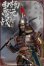 画像11: Kong Ling Ge 1/6 万暦援朝戦/慶長の役 1597年南原城の戦い 明 副総兵 楊元 アクションフィギュア KLG-R015 *お取り寄せ 