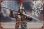画像18: Kong Ling Ge 1/6 万暦援朝戦/慶長の役 1597年南原城の戦い 明 副総兵 楊元 アクションフィギュア KLG-R015 *お取り寄せ 