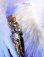 画像10: LUCIFER 1/6 Wing of Dawn - Michael ミカエル ≪大天使バージョン≫ エクスクルーシブ・エディション アクションフィギュア （LXF1703B） *予約　　