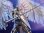 画像13: LUCIFER 1/6 Wing of Dawn - Michael ミカエル ≪大天使バージョン≫ エクスクルーシブ・エディション アクションフィギュア （LXF1703B） *予約　　