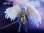 画像15: LUCIFER 1/6 Wing of Dawn - Michael ミカエル ≪大天使バージョン≫ エクスクルーシブ・エディション アクションフィギュア （LXF1703B） *予約　　