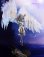 画像6: LUCIFER 1/6 Wing of Dawn - Michael ミカエル ≪大天使バージョン≫ エクスクルーシブ・エディション アクションフィギュア （LXF1703B） *予約　　