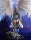 画像5: LUCIFER 1/6 Wing of Dawn - Michael ミカエル ≪大天使バージョン≫ エクスクルーシブ・エディション アクションフィギュア （LXF1703B） *予約　　
