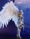 画像4: LUCIFER 1/6 Wing of Dawn - Michael ミカエル ≪大天使バージョン≫ エクスクルーシブ・エディション アクションフィギュア （LXF1703B） *予約　　