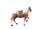 画像13: JSModel 1/6 戦馬 with 馬具 セット RN001/RN002/RN003 *お取り寄せ 