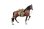 画像19: JSModel 1/6 戦馬 with 馬具 セット RN001/RN002/RN003 *お取り寄せ 
