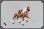 画像10: JSModel 1/6 戦馬 with 馬具 セット RN001/RN002/RN003 *お取り寄せ 