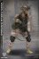 画像6: Crazy Figure 1/12 アメリカ陸軍 第75レンジャー連隊 タスクフォースレンジャー チョークリーダー 1993 ソマリア モガディシュの戦闘 アクションフィギュア LW01 *予約