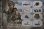画像20: Crazy Figure 1/12 アメリカ陸軍 第75レンジャー連隊 タスクフォースレンジャー チョークリーダー 1993 ソマリア モガディシュの戦闘 アクションフィギュア LW01 *予約