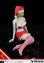 画像3: ZYTOYS 1/6 クリスマス ガール Christmas girl clothes set  ZY5020  *お取り寄せ (3)