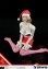 画像4: ZYTOYS 1/6 クリスマス ガール Christmas girl clothes set  ZY5020  *お取り寄せ (4)
