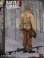 画像5: Soldier Story 1/6 WWII アメリカ軍 第28歩兵師団 バルジの戦い アルデンヌ 1944 アクションフィギュア SS-111 *お取り寄せ