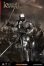 画像1: COOMODEL 1/6 Series of Empires ナイツ・オブ・ザ・レルム - ファミリア デュカル アクションフィギュア SE036 ＊予約  (1)