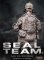 画像10: Mini Times Toys 1/6 SEAL TEAM Navy Special Forces アクションフィギュア MT-M012 *予約