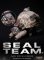 画像14: Mini Times Toys 1/6 SEAL TEAM Navy Special Forces アクションフィギュア MT-M012 *予約