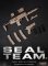 画像16: Mini Times Toys 1/6 SEAL TEAM Navy Special Forces アクションフィギュア MT-M012 *予約