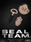 画像15: Mini Times Toys 1/6 SEAL TEAM Navy Special Forces アクションフィギュア MT-M012 *予約
