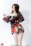 画像19: ACPLAY 1/6 ATX040 Sexy Ladies Dress Kimono Suit Costume 3種 *お取り寄せ 
