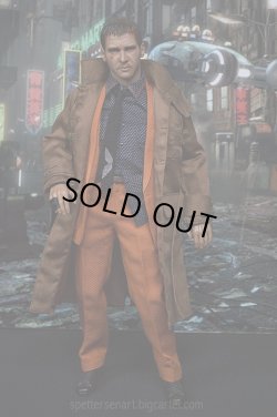 画像2: 1/6 "Rep-Detect 2019 V.3"　*予約