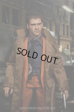 画像8: 1/6 "Rep-Detect 2019 V.3"　*予約