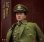 画像10: Soldier Story 1/6 BIS アンダーカバー エージェント 上海 1942 アクションフィギュア SS-113 *予約 